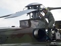 Komisaris dan Direktur PTDI Beda Suara soal Helikopter VVIP