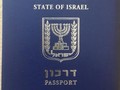 Pengusaha Sebut Larangan Visa buat WNI juga Merugikan Israel