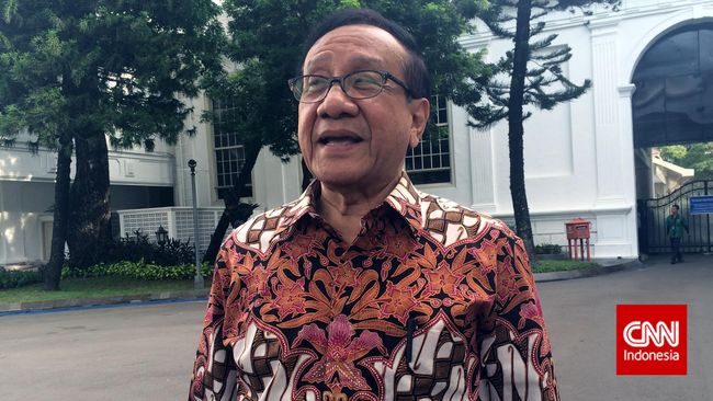 Gagal Ikut Pilkada Membayangi Partai Golkar