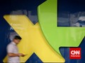 XL Tunggu Langkah Kominfo untuk Beralih ke 5G