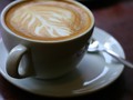 Nongkrong Asyik Sambil Menyesap Nikmatnya Kopi Khas Indonesia