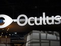 Facebook Akui Ada Kesalahan Data dalam Oculus