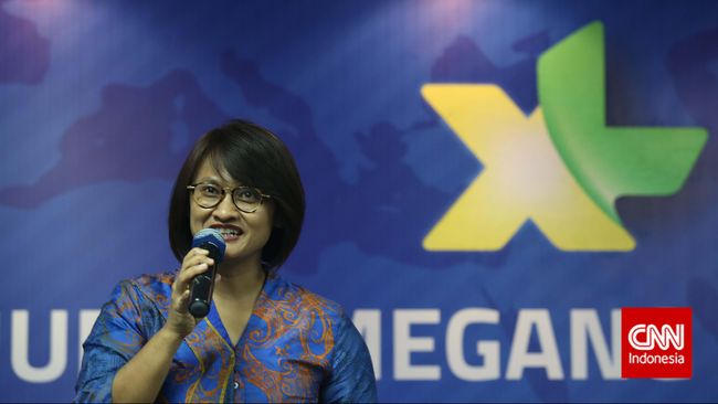 XL Bangun Akses Internet 3G di Pulau Simeulue
