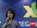 XL Bangun Akses Internet 3G di Pulau Simeulue