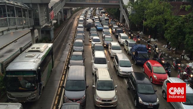 Ahok Siap Jadi Tuan Rumah Pertemuan Kepala Daerah Sedunia