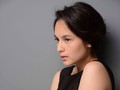 Sisi Lain Chelsea Islan Saat Liburan