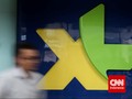 Bayar Pajak Bumi Bangunan Bisa Pakai XL Tunai