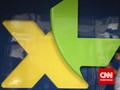 Tahun Ini, XL Targetkan 3 Juta Pelanggan 4G LTE