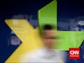 Karyawan XL Axiata Buka Suara soal Paksaan 'Pensiun Dini'
