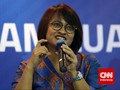 Utamakan Kualitas, XL Tak Lagi Bersaing di Harga