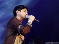 Setelah Abdee 'Slank', Giliran Pasha akan Tinggalkan 'Ungu'