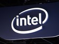 Lepas Saham, CEO Intel Dituding Sembunyikan Isu Bug Prosesor
