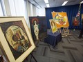 Museum di Perancis Baru Sadar Separuh Koleksinya Palsu