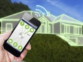 Qualcomm Ingin Wujudkan Ekosistem Rumah Pintar