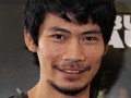 Alasan Donny Alamsyah Tampik Tawaran Go International