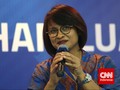 XL Ungkap Alasan Menyerah di Bisnis Belanja Daring Elevenia