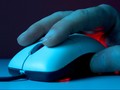 Symantec dan Microsoft Kerja Sama Musnahkan Sarang Virus