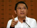 Rudiantara Bikin 'Daftar Putih' Konten Internet untuk Sekolah