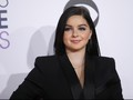 Tak Nyaman, Ariel Winter Putuskan Mengecilkan Payudara