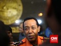 Demi Kemanusiaan, Basarnas Tetap Lanjutkan Pencarian Korban