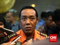 Pascagempa, Basarnas Pantau Siberut Utara Besok Pagi