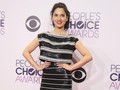 Olivia Munn Bicara Pelecehan Seks oleh Sutradara 'Rush Hour'