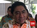 Pelindo II Dorong Anak Usaha IPO Demi Dana Segar Rp2 Triliun