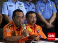 Sebulan QZ8501 Jatuh, 92 Korban Masih Belum Ditemukan