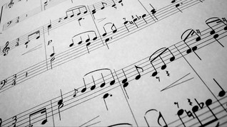 Jerman Ajak Turis Rayakan 250 Tahun Kelahiran Beethoven