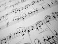 Jerman Ajak Turis Rayakan 250 Tahun Kelahiran Beethoven