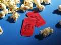 Menakar Efek Nonton Film 'Psikopat' untuk Kesehatan Mental