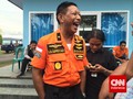 Cerita Sayur Lodeh dan Borosnya Pulsa demi AirAsia