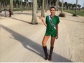 Cantik Bukan Ukuran Sukses Puteri Indonesia di Miss Universe