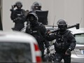 Perancis Tahan 12 Orang Terkait Serangan Charlie Hebdo