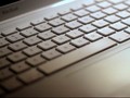 Pandi Siap Mediasi Sengketa Domain Internet BMW.id