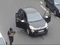 Sepak Terjang AQAP, Kelompok Militan Terkait Serangan Paris