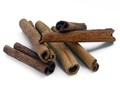 8 Tanaman Herbal untuk Atasi Gejala Diabetes