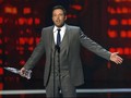 Ben Affleck Pimpin Veteran untuk Mencuri di 'Triple Frontier'