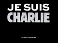 Situs Charlie Hebdo Gelap Gulita