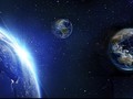Peneliti Temukan Planet Baru Layak Huni Dekat Bumi