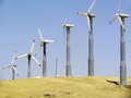 Pemerintah Ingin Adopsi Teknologi Energi Terbarukan Finlandia
