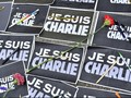 Mengenal Empat Kartunis Korban Charlie Hebdo