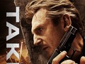 Liam Neeson Tolak Pembuatan Film Taken Setelah Bagian ke-3