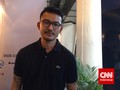 Bertato, Tak Halangi Niat Rio Dewanto Jadi Pendonor Darah