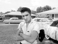 Film Biopik 'Elvis Presley' Rilis pada Oktober 2021