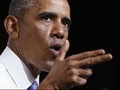 Obama: Kami Tidak Berperang Melawan Islam
