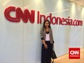 Nia Dinata Sedih Film Indonesia Minim Apresiasi