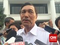 Pembantu Presiden Kian Banyak, Wewenang Dipertanyakan