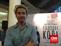 Filosofi Kepopuleran dalam Filosofi Kopi