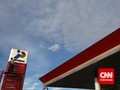 Pertamina Pastikan Setop Impor Solar dan Avtur Tahun Ini
